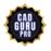 Cad Guru PRO